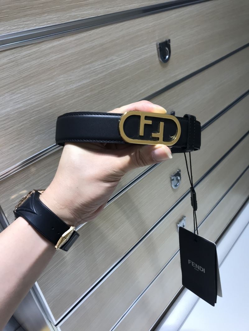 FENDI